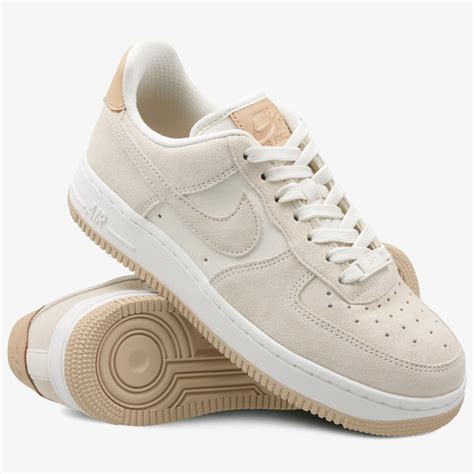 nike sneaker damen 40, 5 Beige 